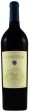 Salvestrin Winery Cavaso Napa Valley Red Blend 2018 Supply