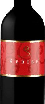 Cesani Toscana Rosso Ciliegiolo  Serise  2019 2019 Cheap