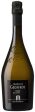 Champagne Millesime Extra Brut, Geoffroy 2010 Hot on Sale