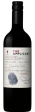 The Applicant Central Valle Red Blend 2021 For Cheap