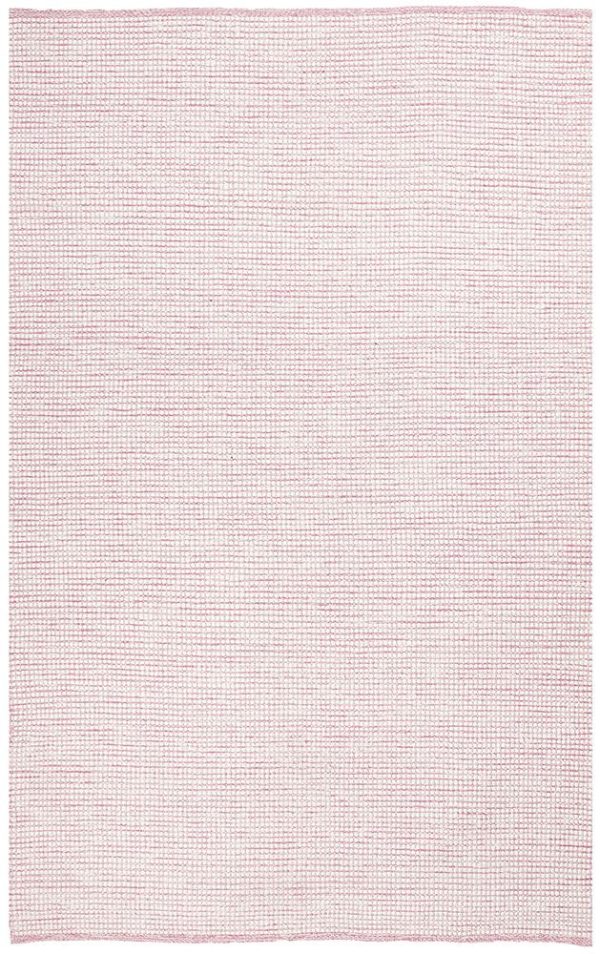 Loft Rug (Pink) by Rug Culture For Sale