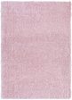 Angel Pink Rug by Rug Culture For Cheap