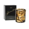 Luxury Candle Vesuvius 2.1kg by Apsley and Company Online Hot Sale