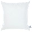 All Seasons 1100GSM European Pillow 65 x 65cm by Linen House on Sale