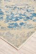 Calypso 6104 Rug (Bone) by Rug Culture Online