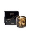 Luxury Candle Vesuvius 400g by Apsley and Company For Cheap