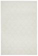 Huxley Rug (White) by Rug Culture For Sale