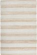 Noosa 555 Rug (Natural White) by Rug Culture Online