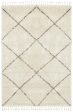 Saffron 22 Rug (Natural) by Rug Culture Online Sale