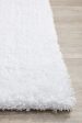 Angel White Rug by Rug Culture For Discount