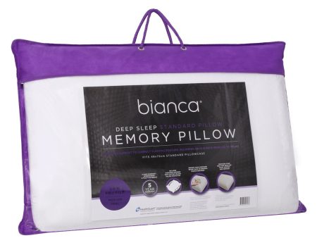 Relax Right Pure Microfibre Pillow 3 in 1 Adjustable height 1150g Hot on Sale