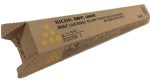 Ricoh 841453 Yellow Toner Cartridge (17k Pages) Fashion