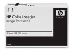 The Original HP C4196A Toner Cartridge For Cheap