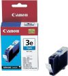 Original Canon BCI-3e Cyan Ink Cartridge For Discount