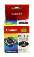 Canon BC-11E High-Yield Ink Cartridge For Sale