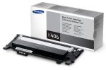 Samsung K406 Black Toner Cartridge, CLT-K406S Online Sale