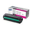 Samsung  M506L High Yield Magenta Toner Cartridge, CLT-M506L Supply