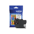 Original Brother LC3011 Magenta Ink Cartridge For Cheap