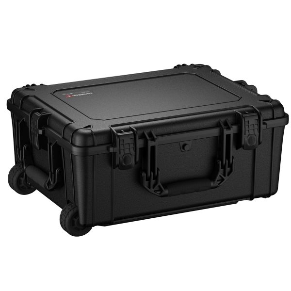 25  Large Case #287 on Sale