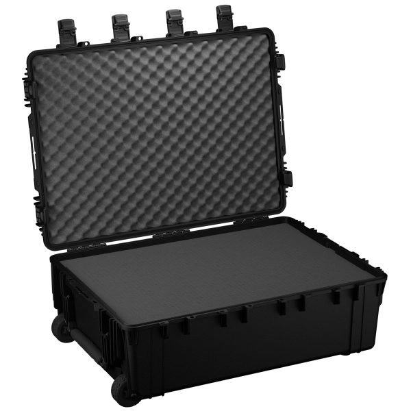 Replacement Foam #2308 Case Sale