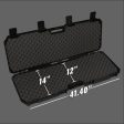 42  Economy AR Case #2300 Online Sale