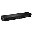 55  2 Gun Case #818 Online Sale