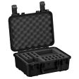 16  2 Pistol Case #179 Cheap