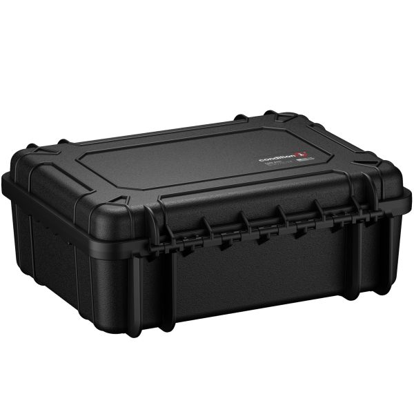 20  6 Pistol Case #227 Online Sale