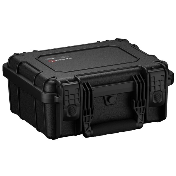 14  2 Micro Gun Case #075 Cheap