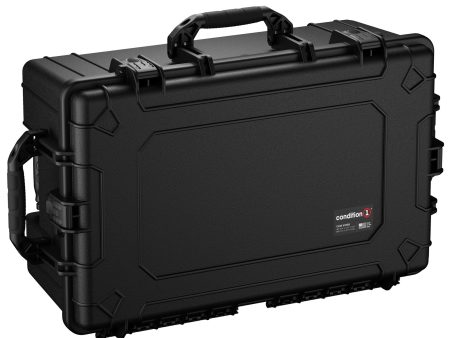 31  Large Case #1258 For Discount