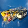 Set HP 932 xl 933 xl Replacement Ink Jet Cartridges Online now