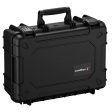 18  Medium Case #801 on Sale