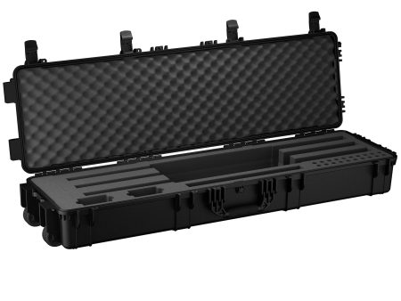 55  3 Shotgun Case #2106 Online