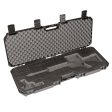 42  Economy AR Case #2300 Online Sale