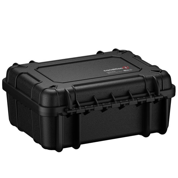 16  2 Pistol Case #179 Cheap