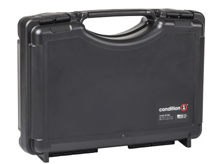 17  Economy Case #1764 For Discount