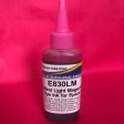 2 x 100ml LIGHT PHOTO MAGENTA DYE Refill Printer Ink for Epson Refillable Cartridges, EcoTank & CISS Non OEM For Cheap