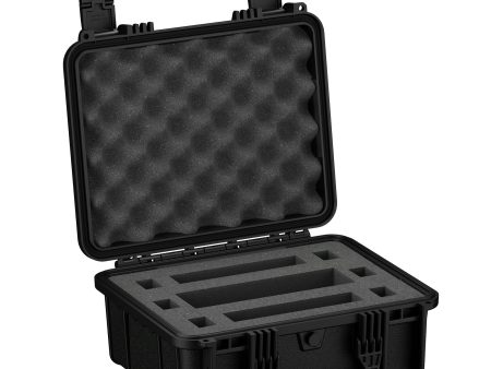 14  2 Micro Gun Case #075 Cheap