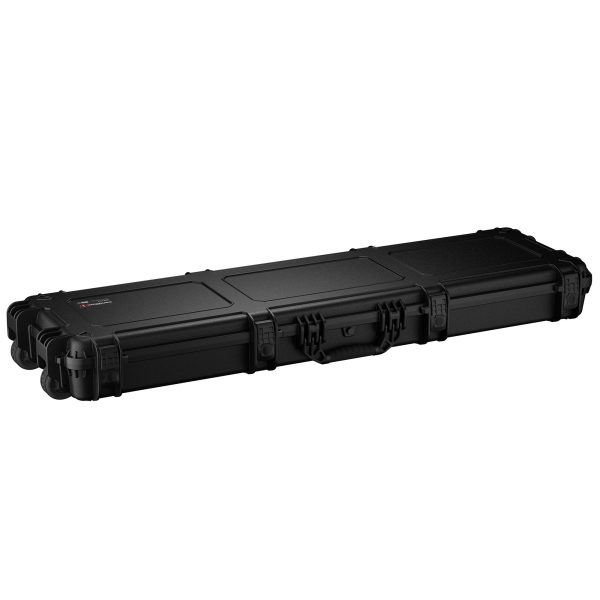 55  2 Gun Case #818 Online Sale