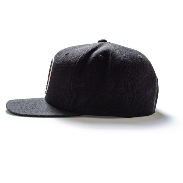 The One - Snapback Cheap