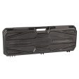 42  Economy AR Case #2300 Online Sale