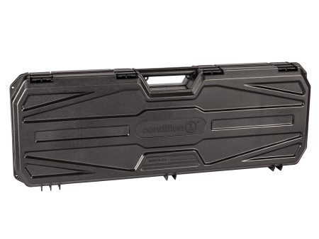 42  Economy AR Case #2300 Online Sale