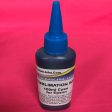 Sublimation Heat Transfer Refill Ink for use with Epson Printer Non OEM Online