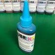 100ml Bottles LUBRINK Dye Printer Refill Ink For Brother Canon Epson HP Ricoh Cheap