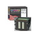 DoorStepInk Brand for Canon PF-03 Black 2251B003AC Remanufactured in the USA Printhead Discount