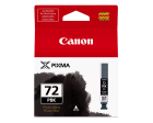 Original Canon PGI-72 Photo Black Ink Cartridge Online Hot Sale