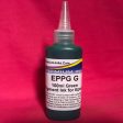 GREEN 100ml PIGMENT REFILL INK EPSON SureColor SC P5000 P7000 Pro 7900 9900 Sale