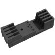 4 Slot Tactical Rifle Pre-Cut Insert for #2191 Case For Cheap