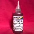 RED R RD 100ml PIGMENT REFILL INK EPSON PHOTO R800 R1800 R1900 PRINTER NON OEM Discount