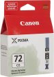 Original Canon PGI-72 Chrome Optimizer Ink Cartridge Online Sale